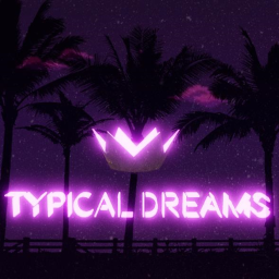 Typical Dreams (Beta Release)