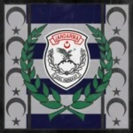 TAO | Jandarma Özel Harekat