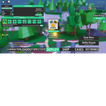 6CLAN XD