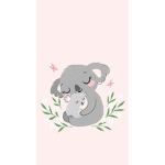 Cupcake_princess 2363