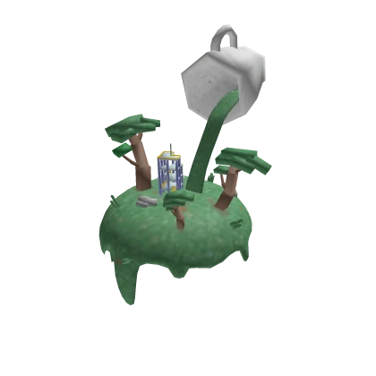 Item Thumbnail