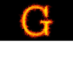 GFG Clan