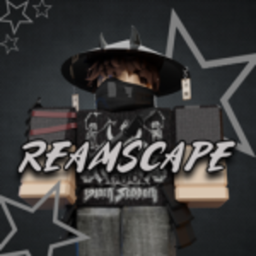 reamscape homestore [Catalog 🛍]