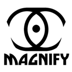 Magnify