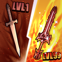 LootQuest Classic