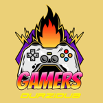 DurziDub Official Group