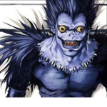 Roblox Death Note Türkiye