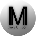 Mart. Co