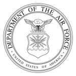 <|[USAF]|> United States Air Force
