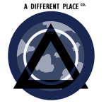 A Different Place