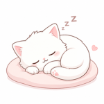 Lulupuff Studio