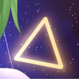 ▲
