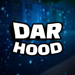 Dar Hood