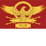 Sterling military roleplay