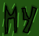 Myjadop