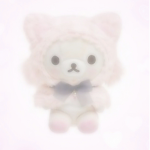 * + ~ Shortcake ~ + *