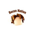 The Bacon Nation/Army