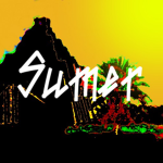 Sumer Development