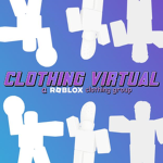 Clothing Virtual