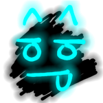 샤돌왕국