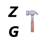 Zappy's Games