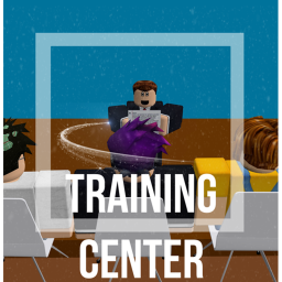 JuicyBurger | Training Center