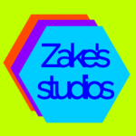 Zake's Group