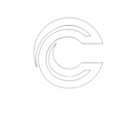Cascade Games Studio
