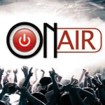 OnAir | Regione Toscana