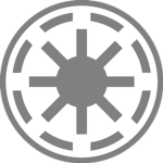 -104th Legion-
