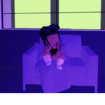 L 0 S E R