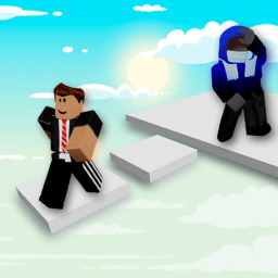 Difficulty Chart Obby