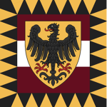 Osturm