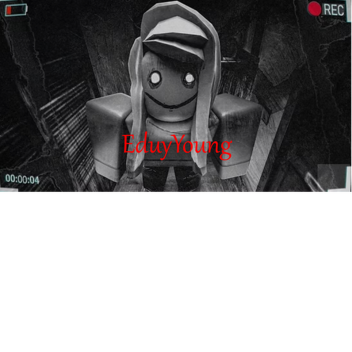 EduyYoung [Horror] 