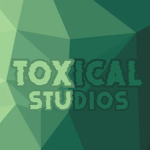 Toxical Studios