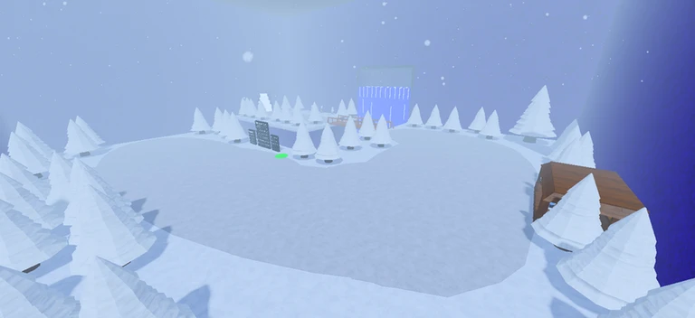Thumbnail removed