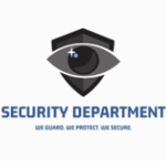 NSCPF Security Department