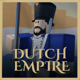 Fort Enschede: Headquarters of The Dutch Army