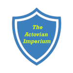 The Actovian Imperium