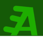 Atomic Star Industries