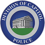 | - - | Mayflower Capitol Police | - - |