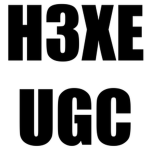 H3XE UGC