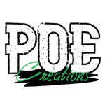 POE Creations