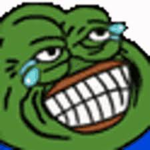 robuxizs
