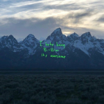 -BIG JUICY’S-
