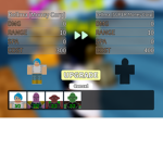 Gpo pro heitor :)