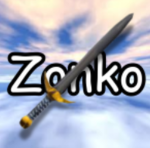 ZONKO official group