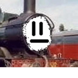 me gaming icon