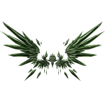 Roblox entity thumbnail