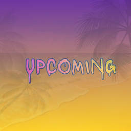 The upcoming Hangout
